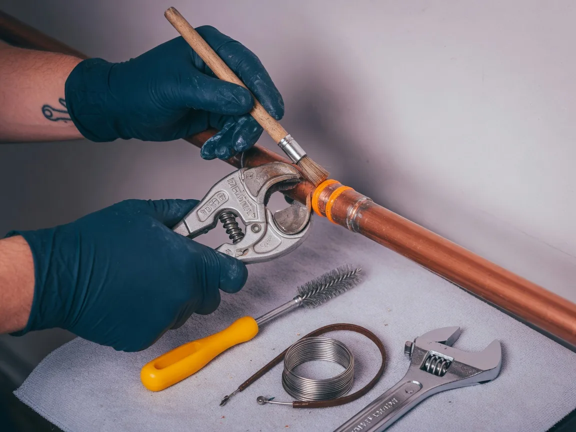 Why choose Sump Pump Repair in Pilgrims Knob, VA